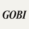 20% Off Sitewide-Gobi Cashmere Coupon